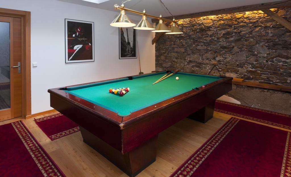 Appartement Obstbauernhof Fohlenhof à Lasa Extérieur photo